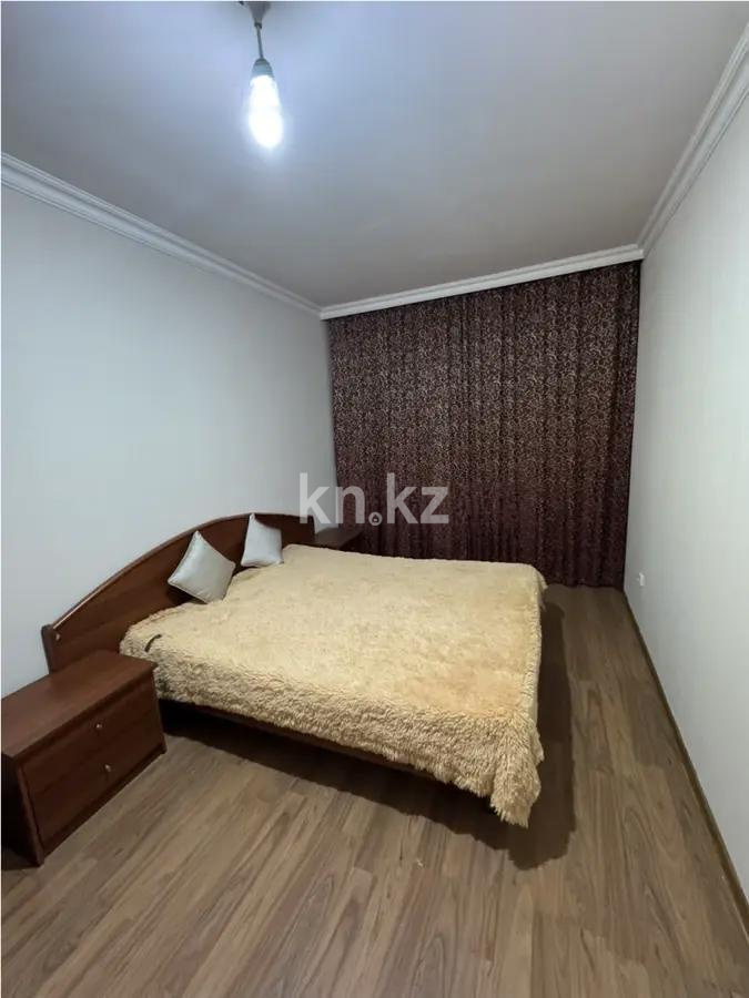 Продажа 2-комнатной квартиры, 69 м² - Продажа двухкомнатных квартир в Астане - страница 36 фото 2 из 6