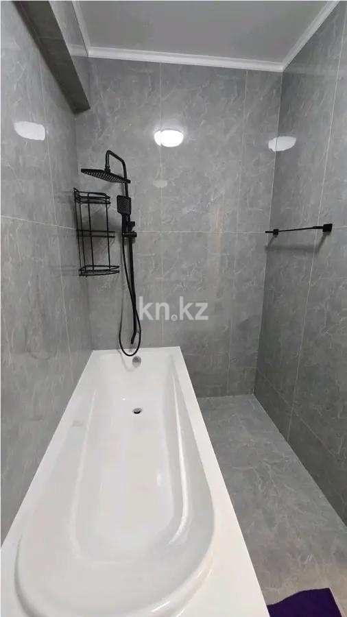 Продажа 3-комнатной квартиры, 60 м² - Продажа трехкомнатных квартир в Казахстане - страница 10 фото 5 из 6
