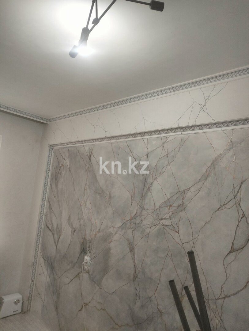 Продажа 4-комнатной квартиры, 67 м² в Жезказгане - фото 9