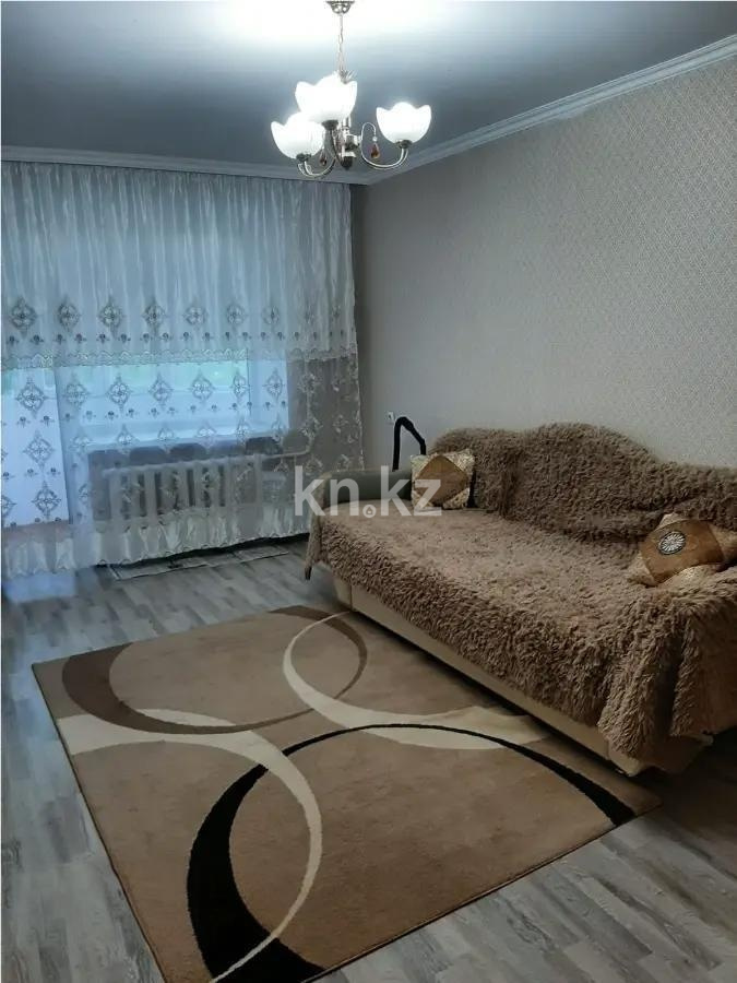 Продажа 2-комнатной квартиры, 76 м² - Продажа квартир в р-не Сарайшык Астаны - страница 3 фото 6 из 6