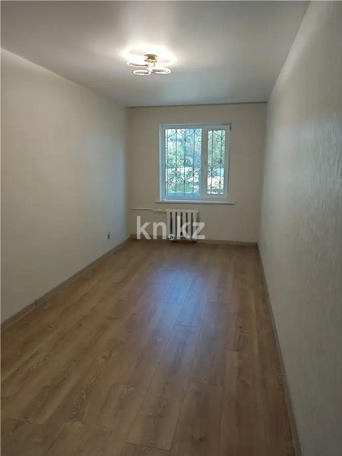 Продажа 3-комнатной квартиры, 60 м² - Продажа квартир в Астане - страница 6 фото 3 из 6