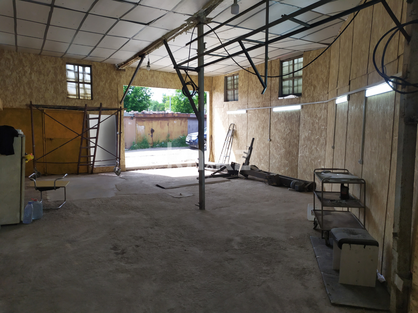 Продажа , 85 м², ул. Пушкина, дом  18 - Продажа зданий в Астане с фото фото 23 из 26