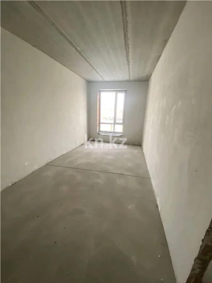 Продажа 2-комнатной квартиры, 60 м², ул. Жошы хана, дом  12/3 в Астане