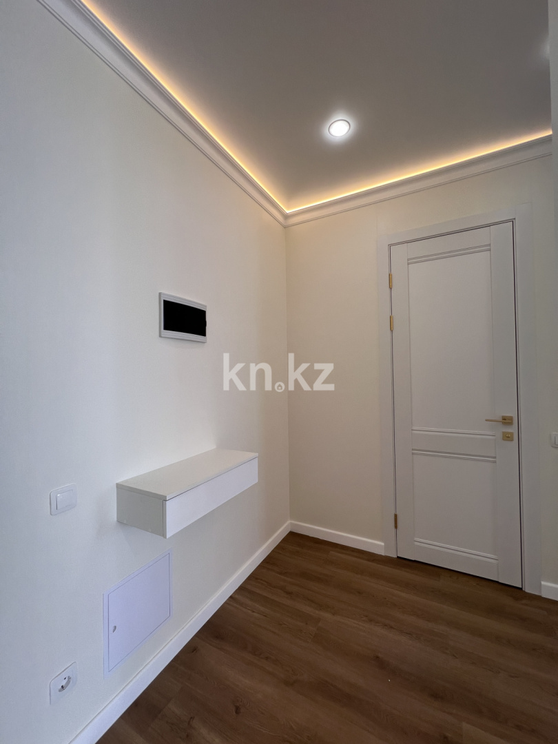 Продажа 2-комнатной квартиры, 43.2 м² в Астане - фото 11