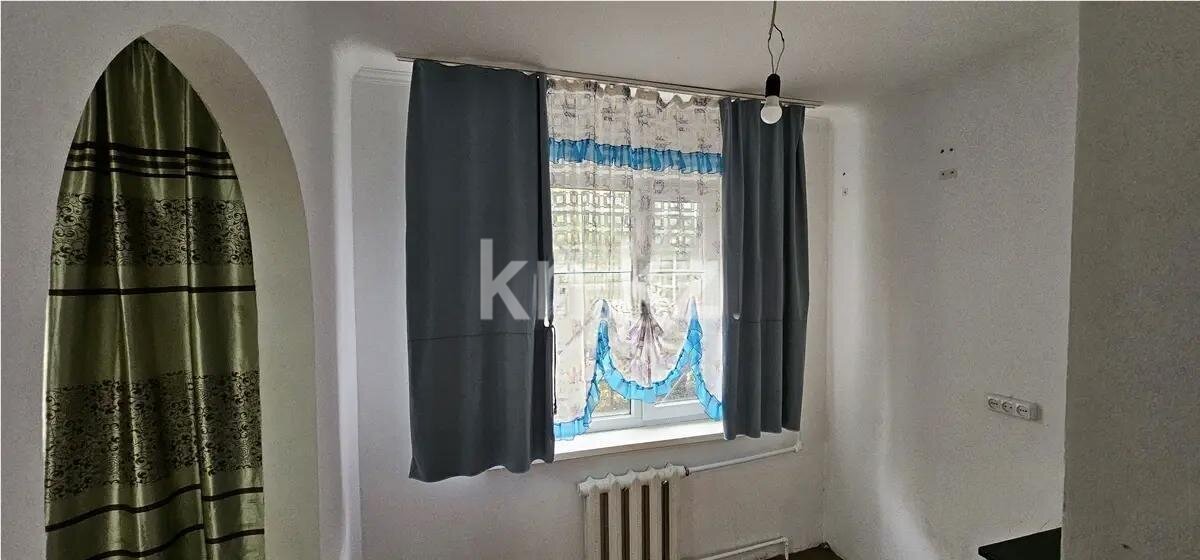 Продажа 2-комнатной квартиры, 45 м² в Абае - фото 3