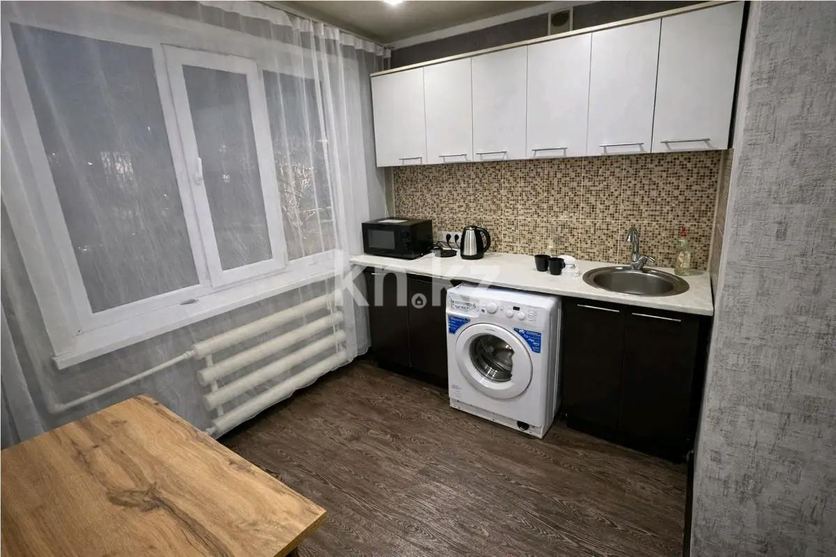 Продажа 1-комнатной квартиры, 33 м² - Продажа квартир в Шахтинске - страница 3 фото 2 из 3
