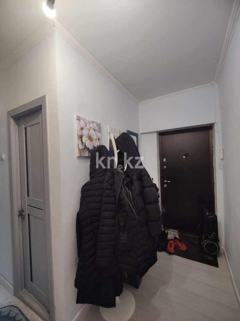 Продажа 2-комнатной квартиры, 30 м² - Продажа квартир в Кокшетау фото 20 из 24