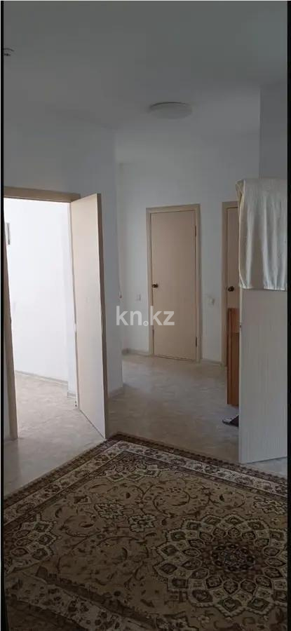 Продажа 4-комнатной квартиры, 102 м² в Астане - фото 3