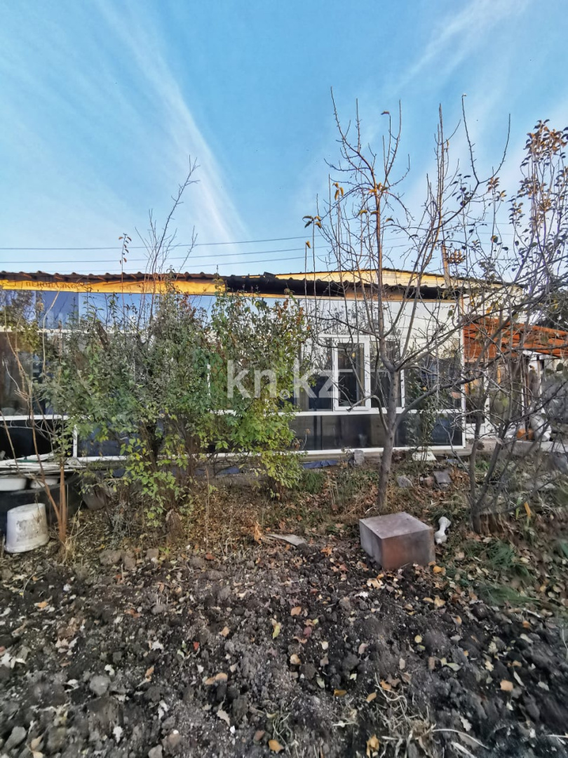 Продажа 5-комнатного дома, 178 м², Боралдай п. - Продажа домов, коттеджей в Алматинской области фото 8 из 30