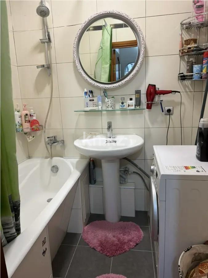 Продажа 3-комнатной квартиры, 70 м² - Продажа трехкомнатных квартир в Алматы - страница 24 фото 4 из 5