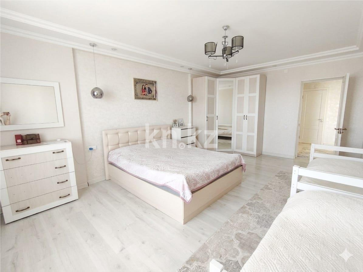 Продажа 2-комнатной квартиры, 112 м² - Продажа квартир в Казахстане - страница 2 фото 5 из 13