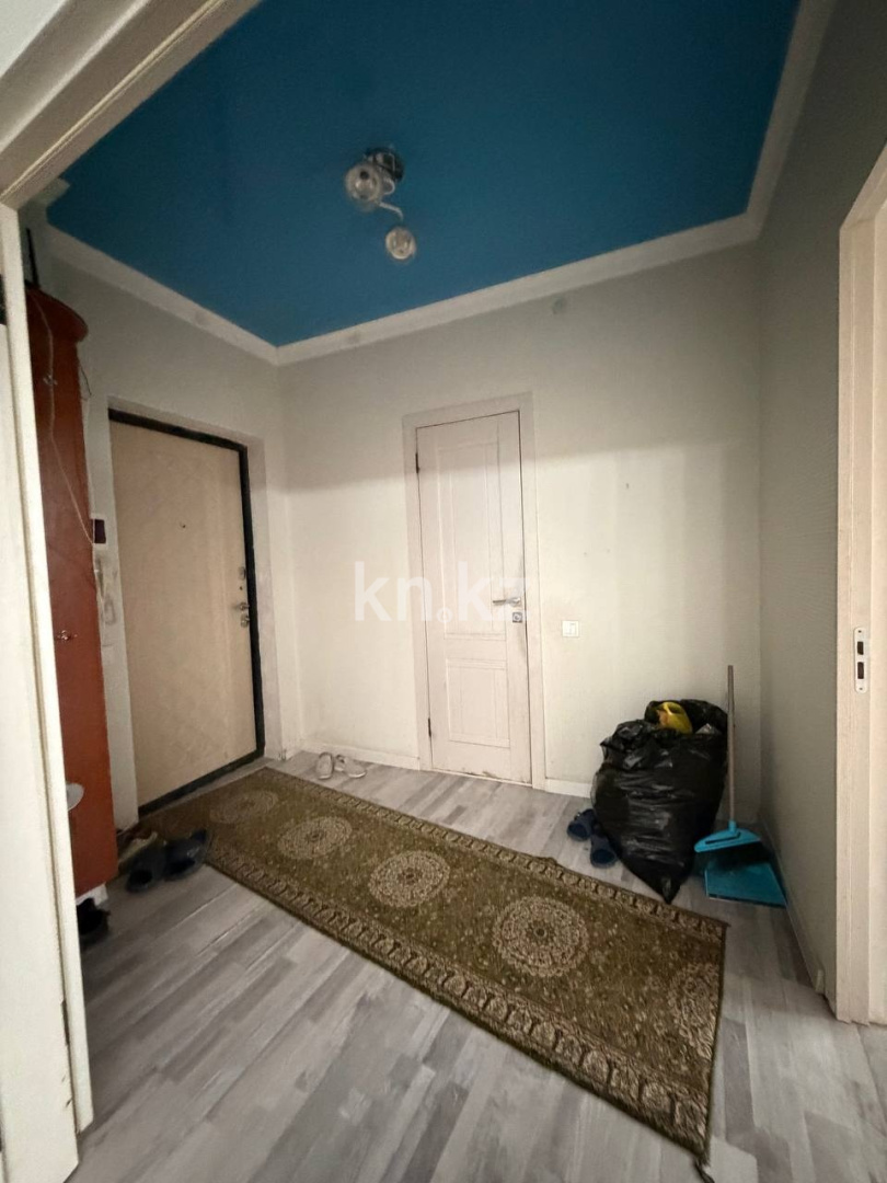 Продажа 2-комнатной квартиры, 51 м² в Астане - фото 7