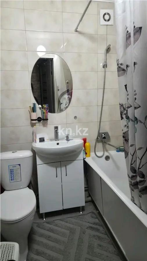 Продажа 2-комнатной квартиры, 44 м² - Продажа двухкомнатных квартир от собственников в Алматы - страница 47 фото 3 из 3