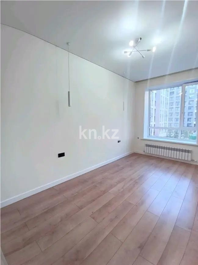 Продажа 3-комнатной квартиры, 62 м², ул. Орынбор, дом  13 в Астане - фото 3