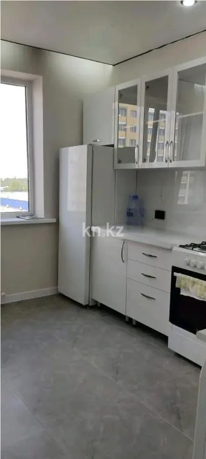 Продажа 1-комнатной квартиры, 42 м² - Продажа квартир в Алматы - страница 136 фото 2 из 3