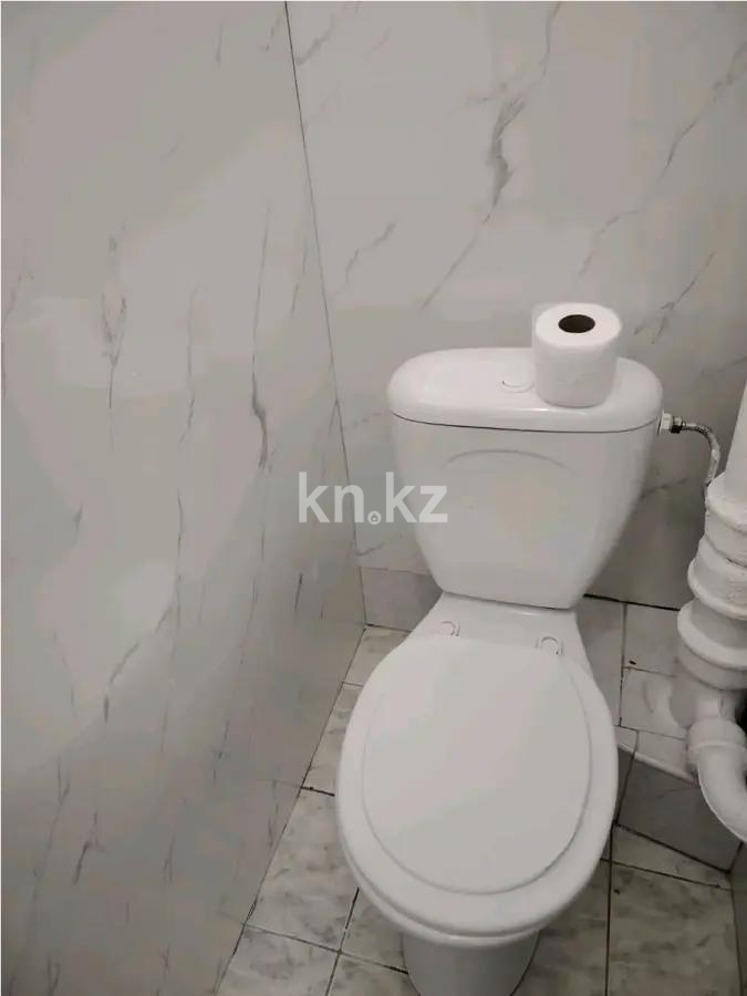 Продажа 1-комнатной квартиры, 14 м² - Продажа квартир-студий в Алматы - страница 9 фото 3 из 3