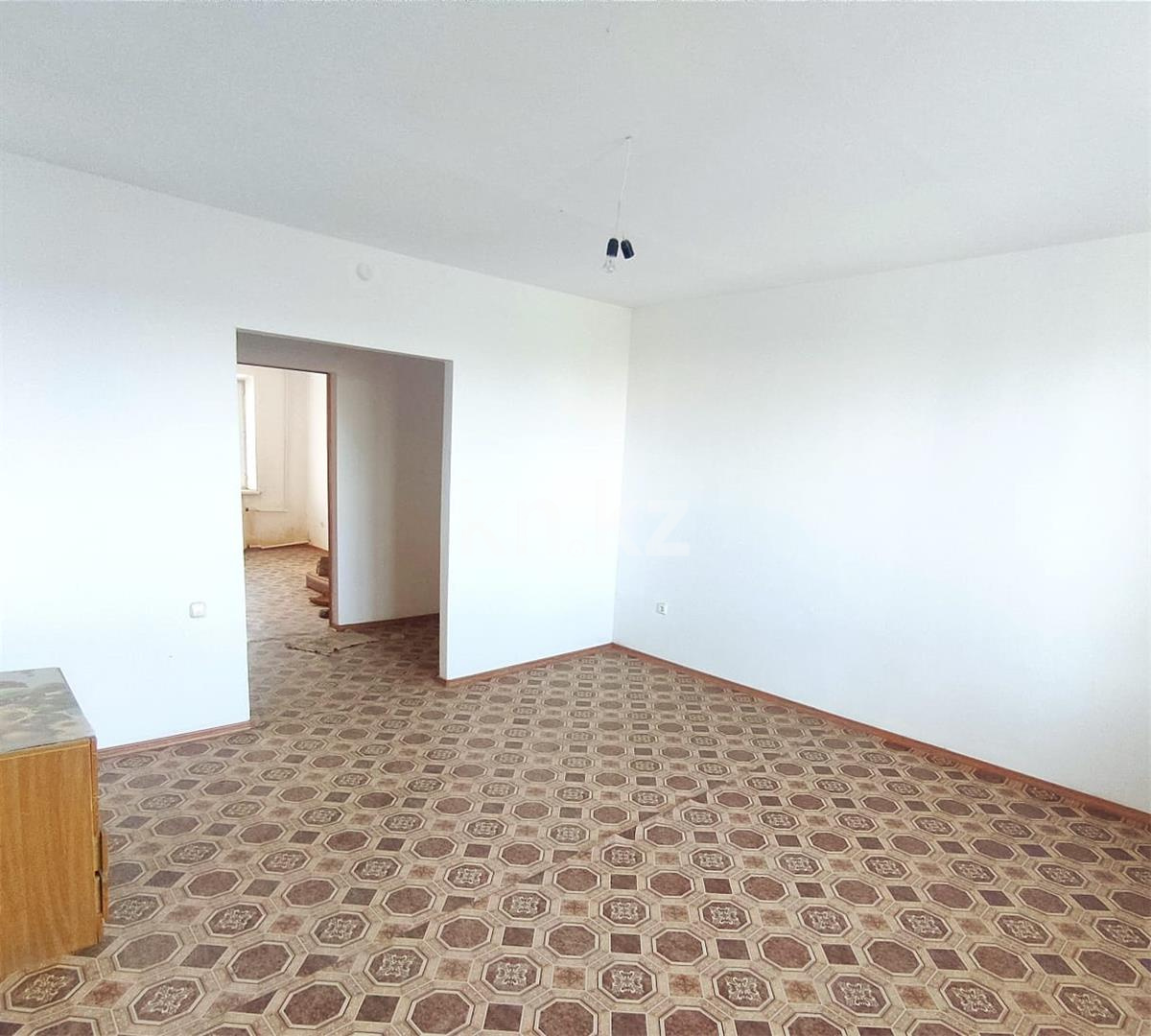 Продажа 3-комнатной квартиры, 66 м², мкр-н 4 - Продажа  трехкомнатных квартир в Абае фото 2 из 11