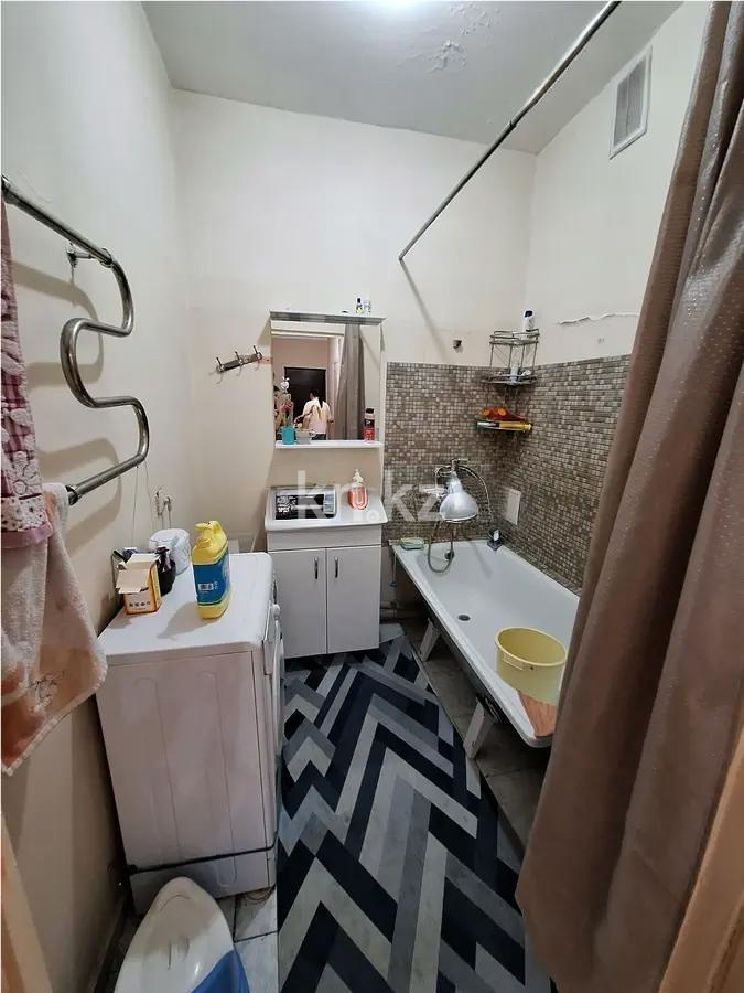 Продажа 3-комнатной квартиры, 86 м² в Алматы - фото 6