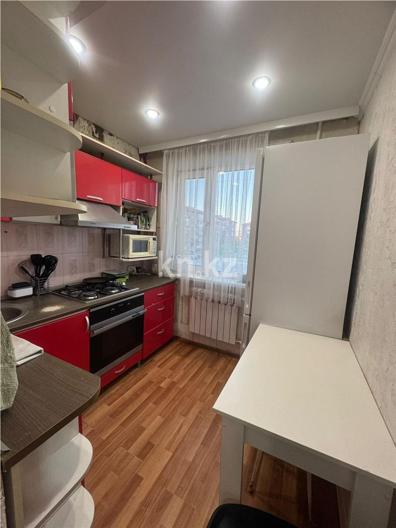 Продажа 2-комнатной квартиры, 45 м² - Продажа двухкомнатных квартир в Казахстане - страница 183 фото 3 из 6