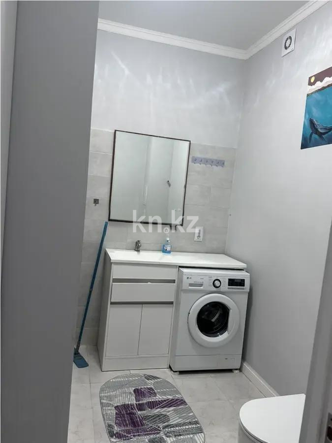 Продажа 2-комнатной квартиры, 68 м² в Астане - фото 4