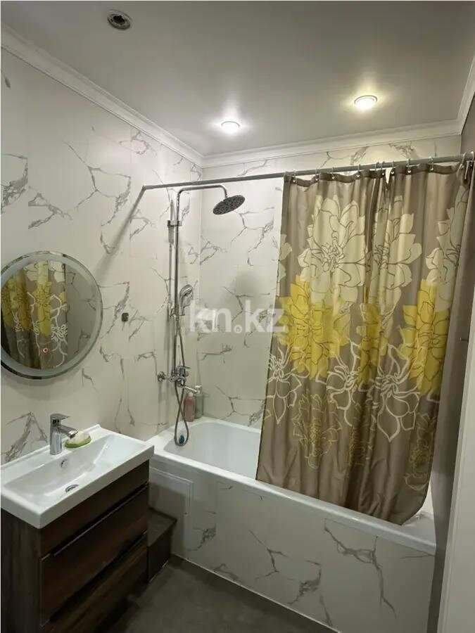 Продажа 2-комнатной квартиры, 62 м² в Астане - фото 3