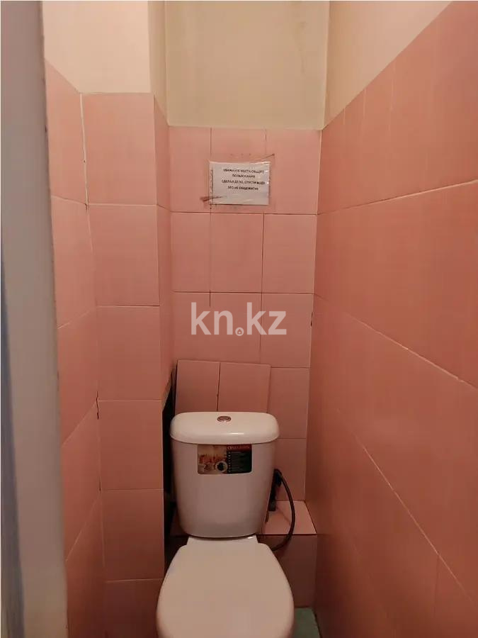 Продажа 3-комнатной квартиры, 56.1 м² - Продажа недвижимости в Казахстане - страница 24 фото 4 из 4