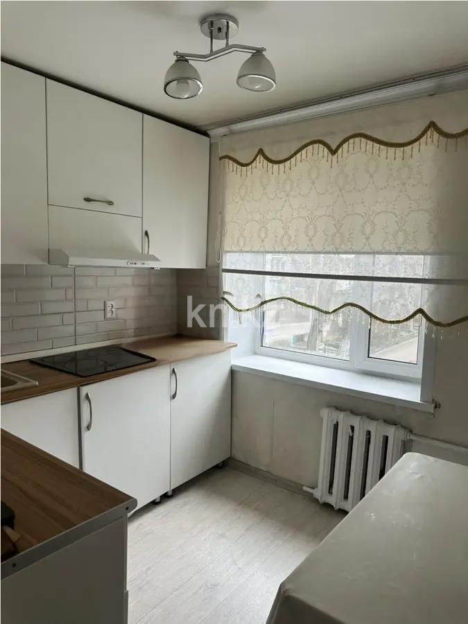 Продажа 3-комнатной квартиры, 65 м² - Продажа трехкомнатных квартир от собственников в Караганде фото 4 из 6