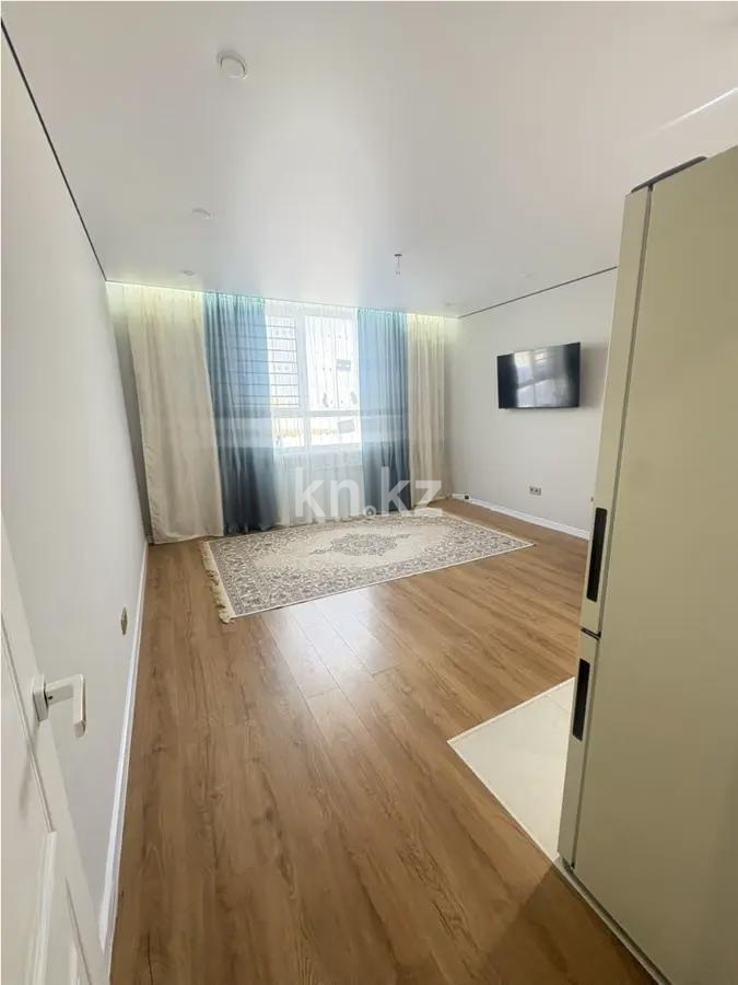 Продажа 3-комнатной квартиры, 65 м² - Продажа квартир в Астане с фото - страница 7 фото 1 из 4