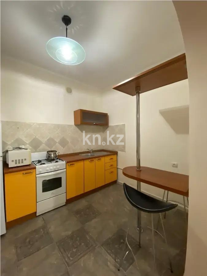 Продажа 2-комнатной квартиры, 50 м² - Продажа квартир от собственников в Алматы - страница 16 фото 6 из 7