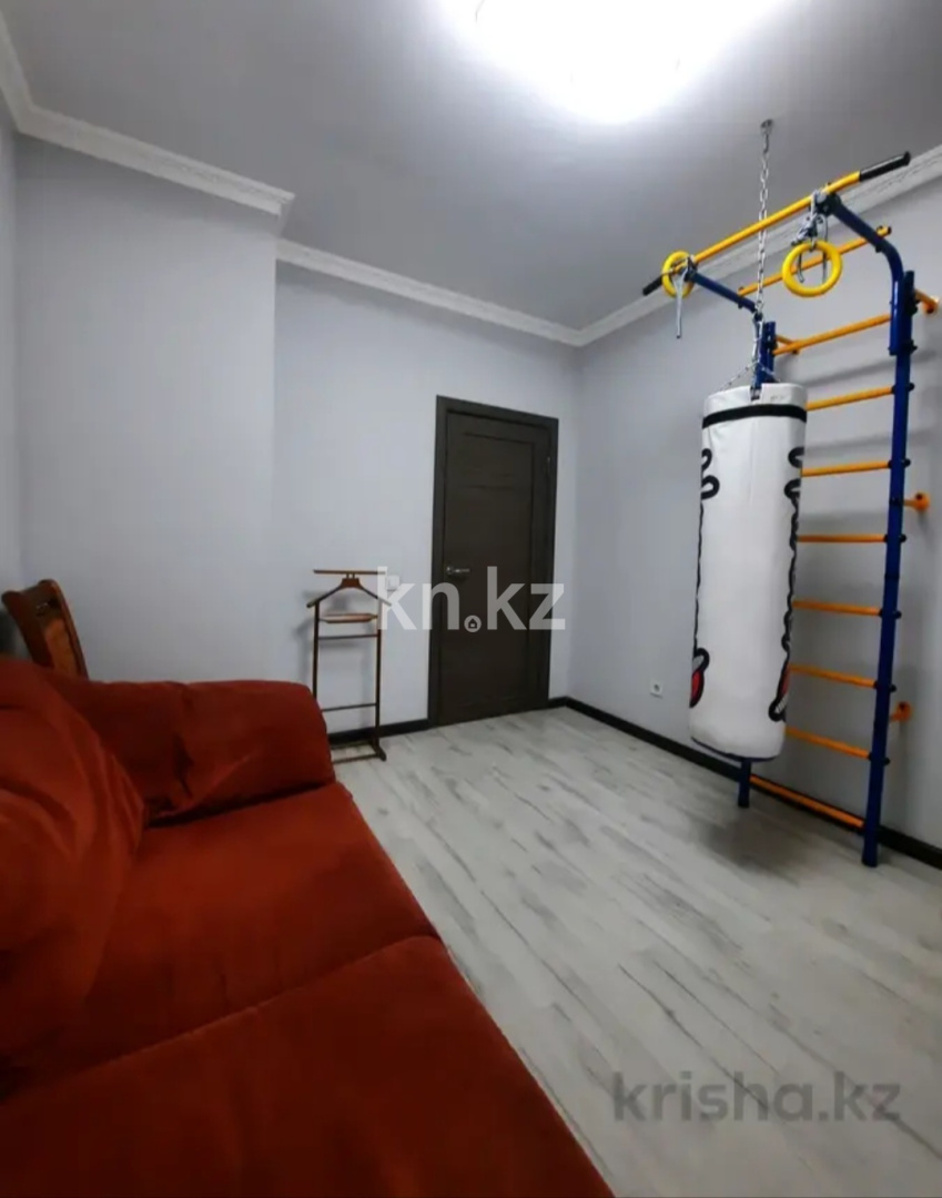 Продажа 3-комнатной квартиры, 75 м² - Продажа квартир в Семее фото 14 из 20