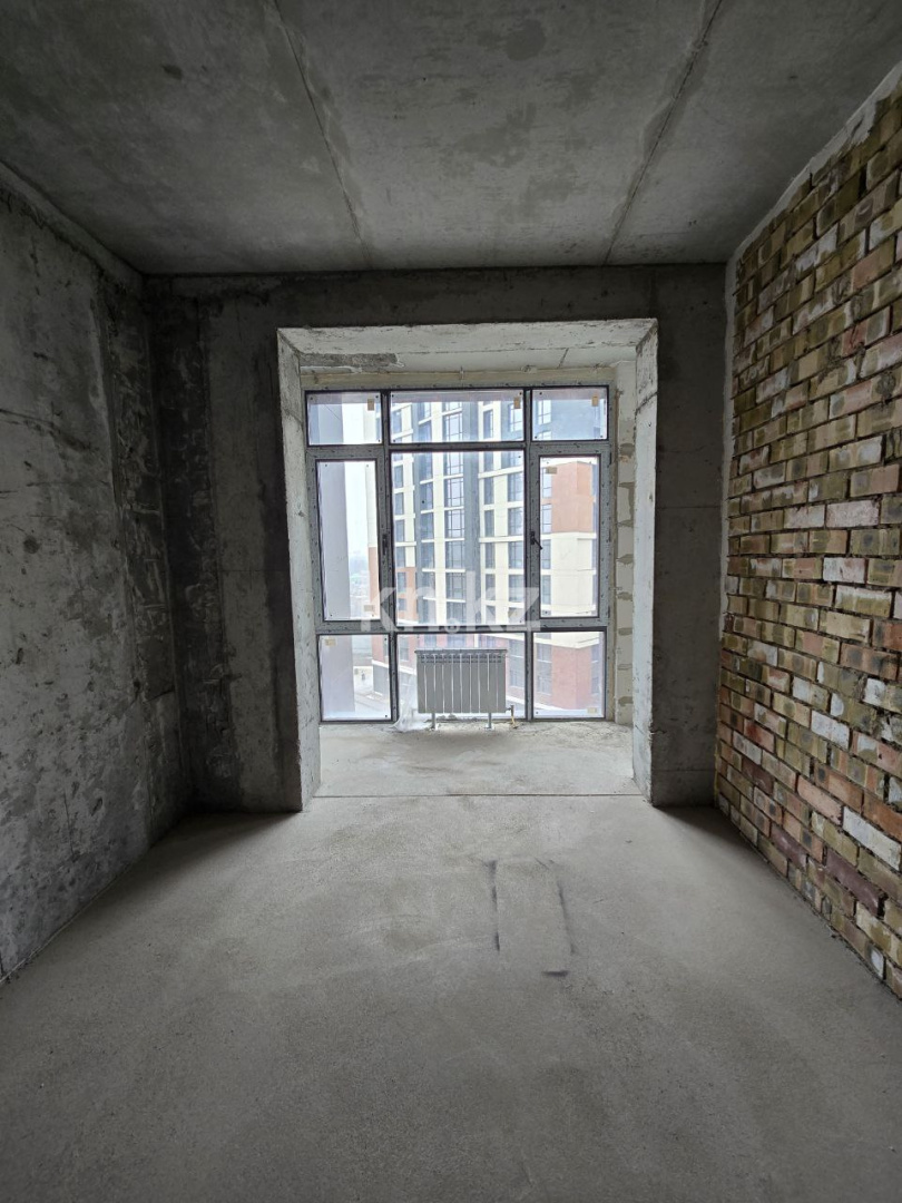 Продажа 3-комнатной квартиры, 103.3 м² - Продажа квартир в Алматы - страница 2 фото 31 из 40