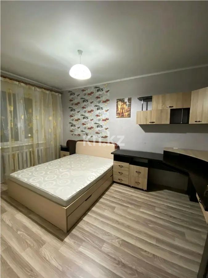 Продажа 2-комнатной квартиры, 54 м² - Продажа двухкомнатных квартир на Юго-Востоке Караганды фото 2 из 6