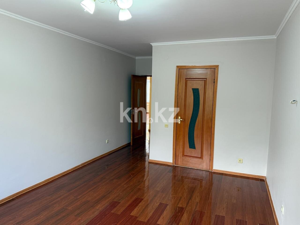 Продажа 3-комнатной квартиры, 113.3 м² в Астане - фото 4