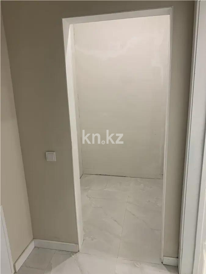 Продажа 1-комнатной квартиры, 38.7 м² - Продажа квартир в Астане в р-не Нура - страница 2 фото 5 из 7