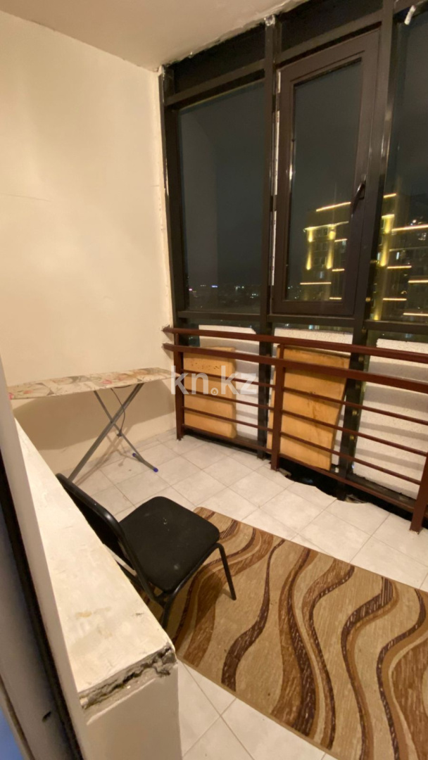 Аренда 1-комнатной квартиры, 52 м² - Продажа квартир в Семее фото 7 из 10