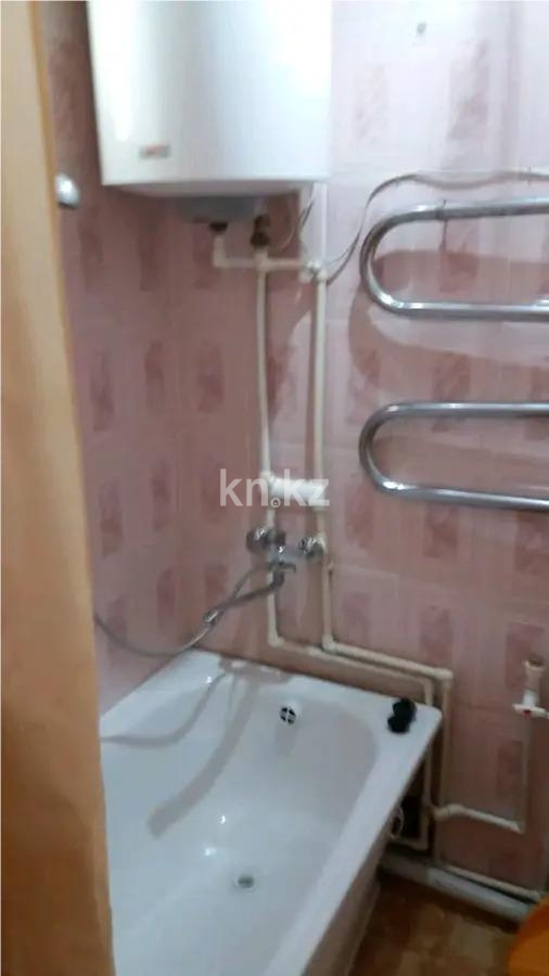 Продажа 2-комнатной квартиры, 47 м² - Продажа  двухкомнатных квартир в Шахтинске фото 4 из 5