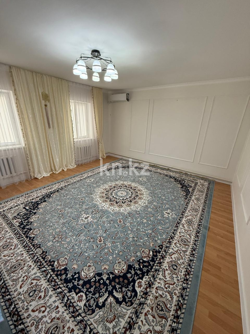 Продажа 4-комнатного дома, 150 м² - Продажа четырехкомнатных домов, коттеджей от собственников в Атырау фото 12 из 21