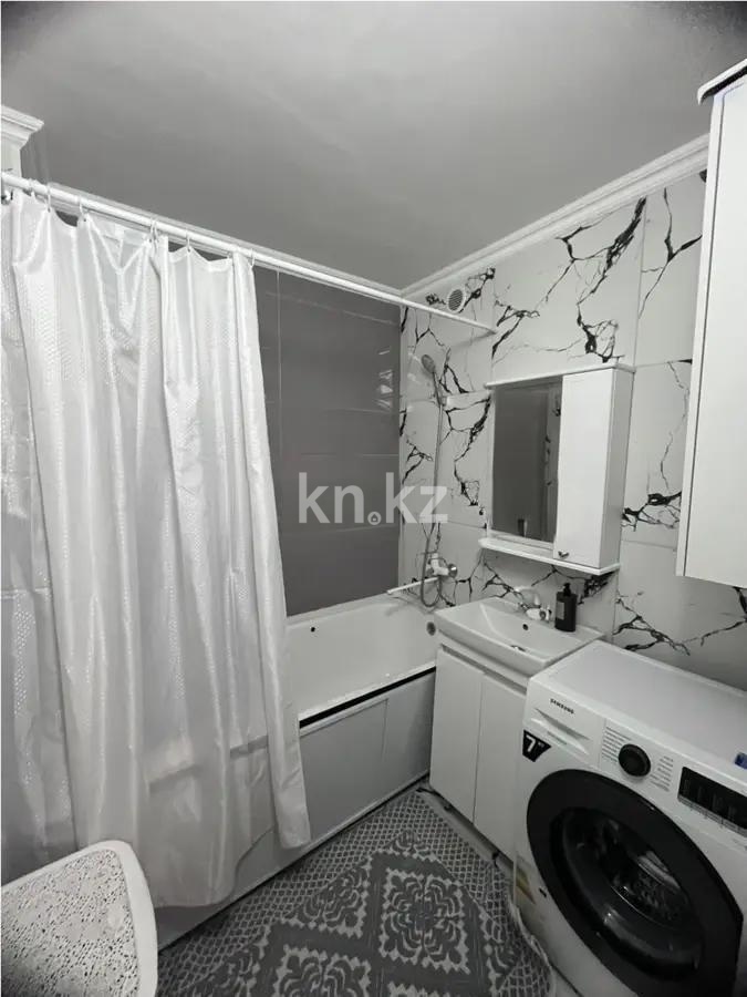Продажа 3-комнатной квартиры, 75 м² в Алматы - фото 5