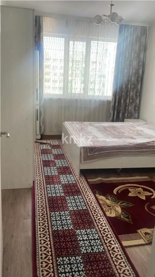 Продажа 2-комнатной квартиры, 65 м² в Алматы - фото 2