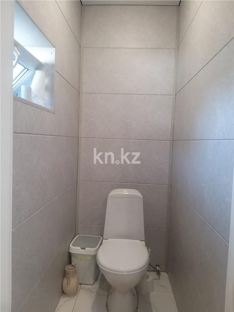Продажа 3-комнатного дома, 100 м² в Караганде - фото 15