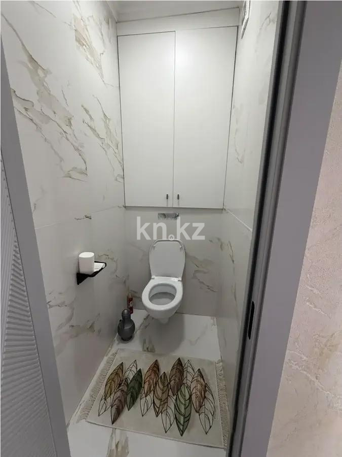 Продажа 2-комнатной квартиры, 65 м² в Астане - фото 5