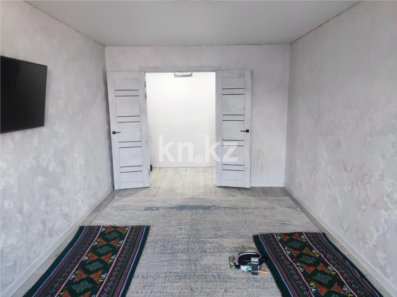 Продажа 3-комнатной квартиры, 67 м² в Темиртау - фото 2