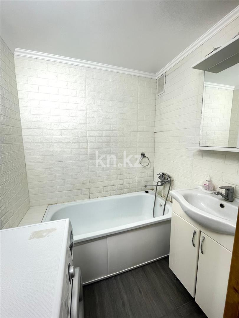 Продажа 3-комнатной квартиры, 73 м² - Продажа трехкомнатных квартир в панельном доме в Казахстане фото 7 из 10