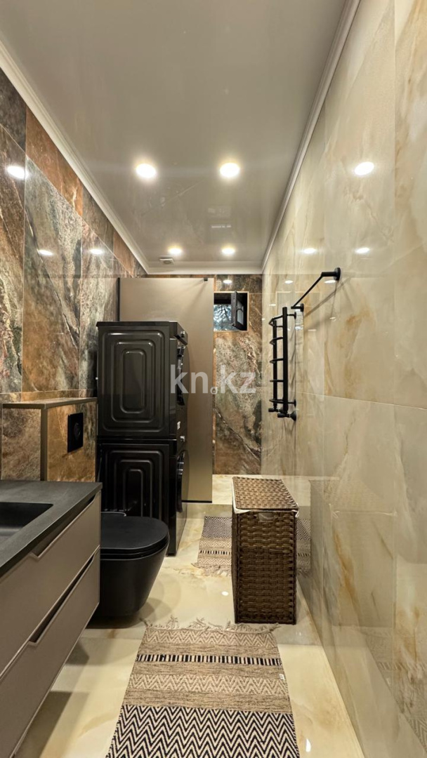 Продажа 3-комнатного дома, 147 м² - Продажа домов, коттеджей в Казахстане фото 13 из 40