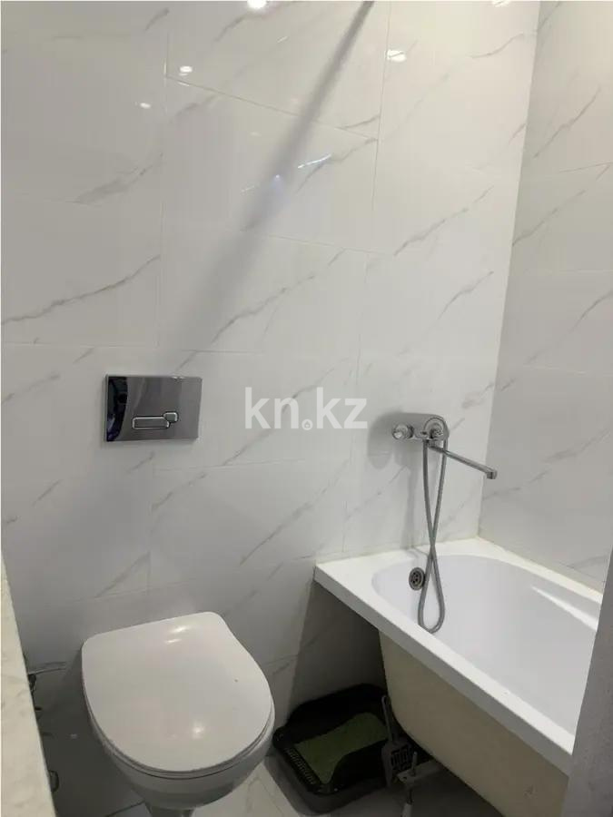 Продажа 2-комнатной квартиры, 50 м² в Астане - фото 4