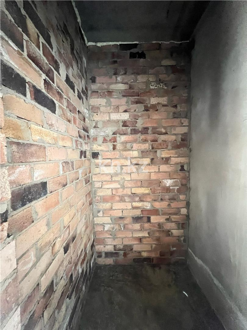 Продажа , 82 м², ул. Университетская, дом  28/19 - Продажа офисных и торговых помещений в Караганде фото 10 из 14