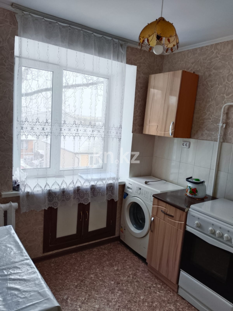 Аренда 2-комнатной квартиры, 45 м² - Аренда недвижимости в Казахстане - страница 20 фото 5 из 10