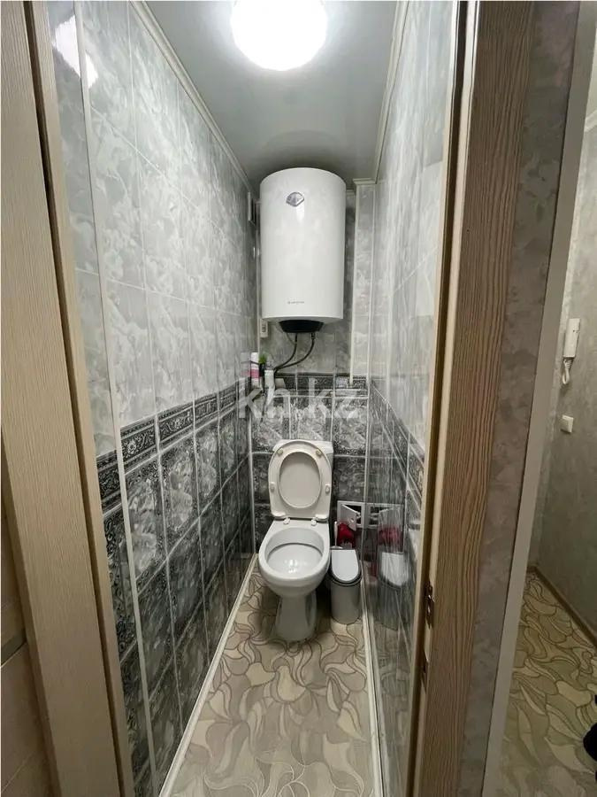 Продажа 2-комнатной квартиры, 44 м² - Продажа квартир в Шахтинске фото 5 из 5