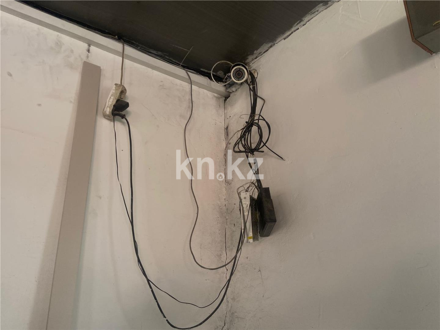 Продажа 3-комнатного дома, 300 м² - Продажа домов, коттеджей в Караганде фото 9 из 19