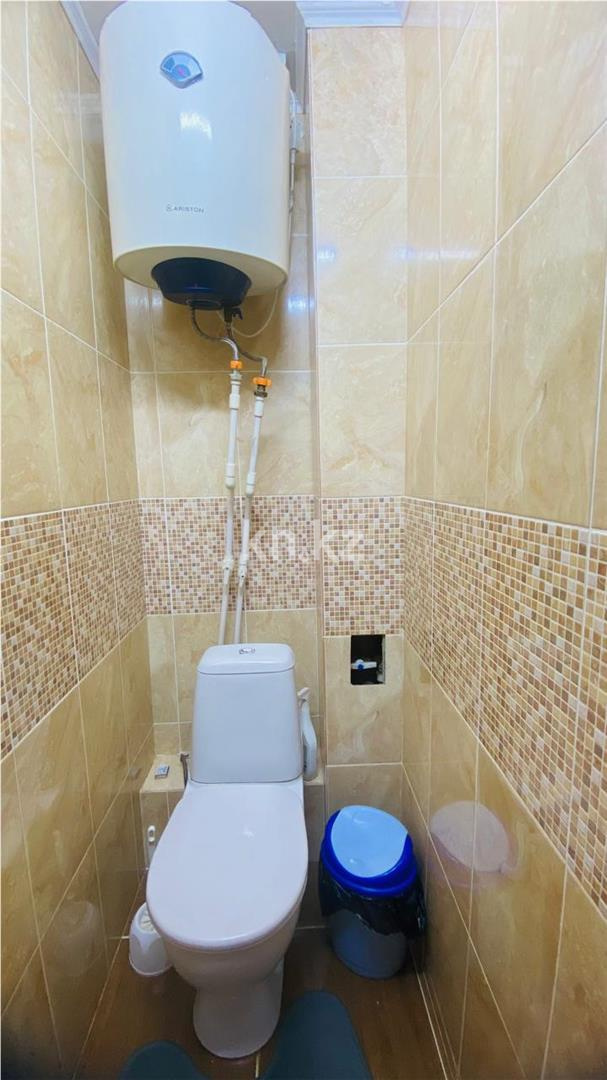 Продажа 4-комнатной квартиры, 85 м² в Караганде - фото 6